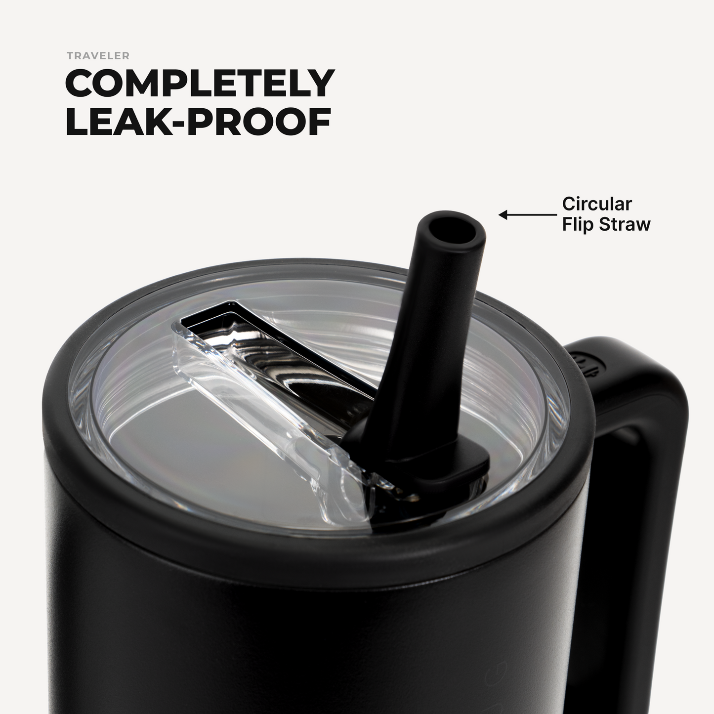 black-32oz-946ml-s0 TRVL32-Black-2-WPI.png