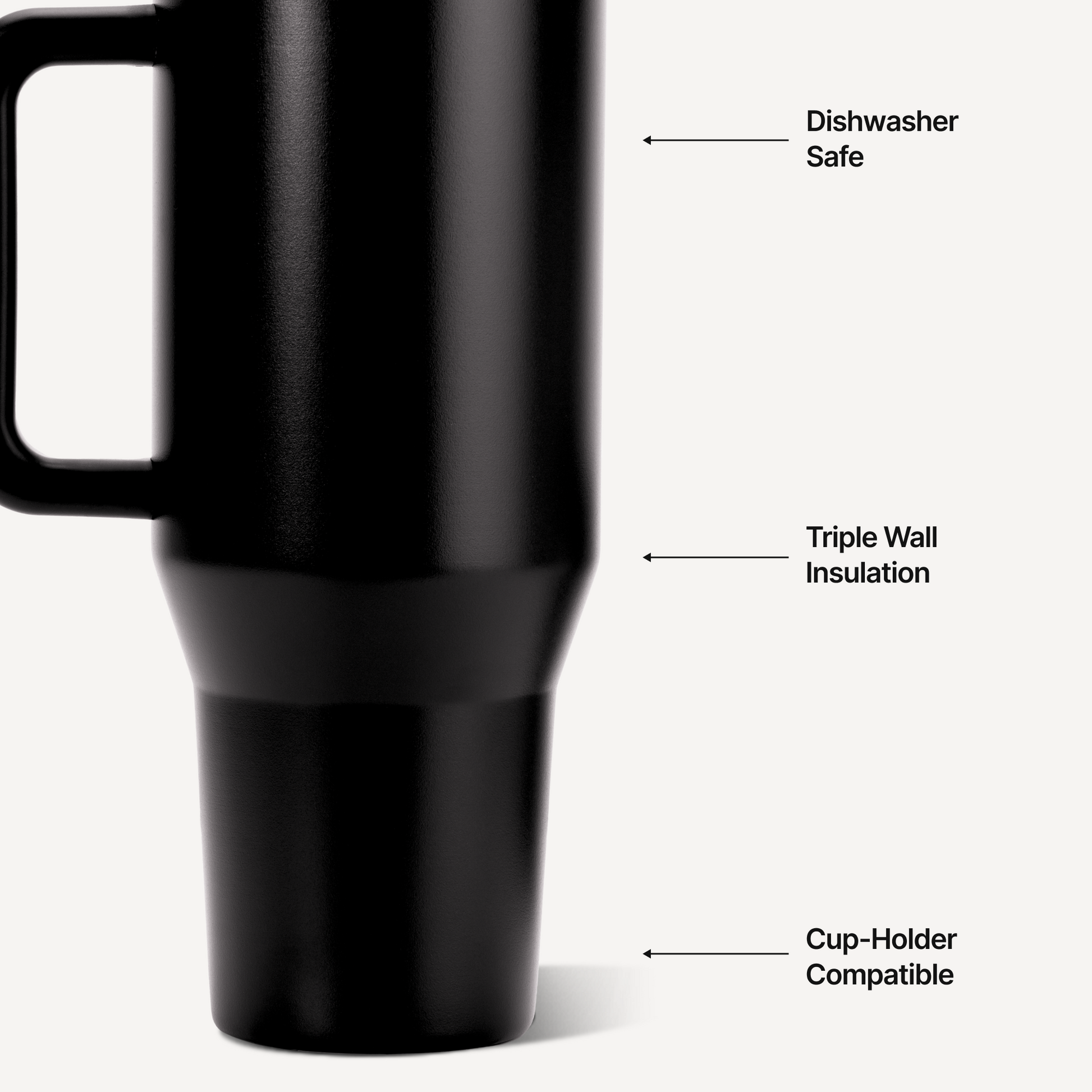 black-32oz-946ml-s0 TRVL32-Black-3-WPI.png