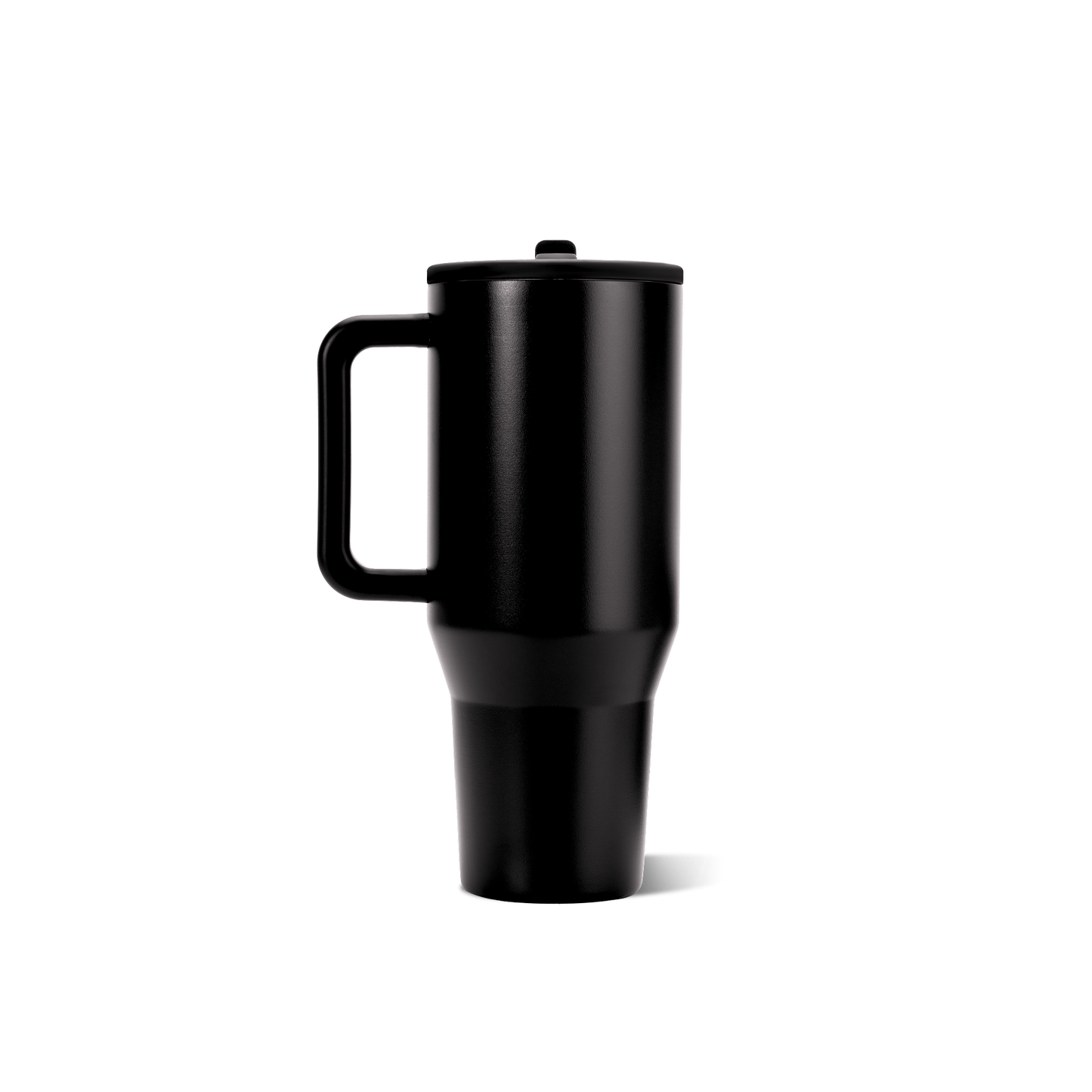 black-32oz-946ml-s0 TRVL32-Black-5-WPI-1.png
