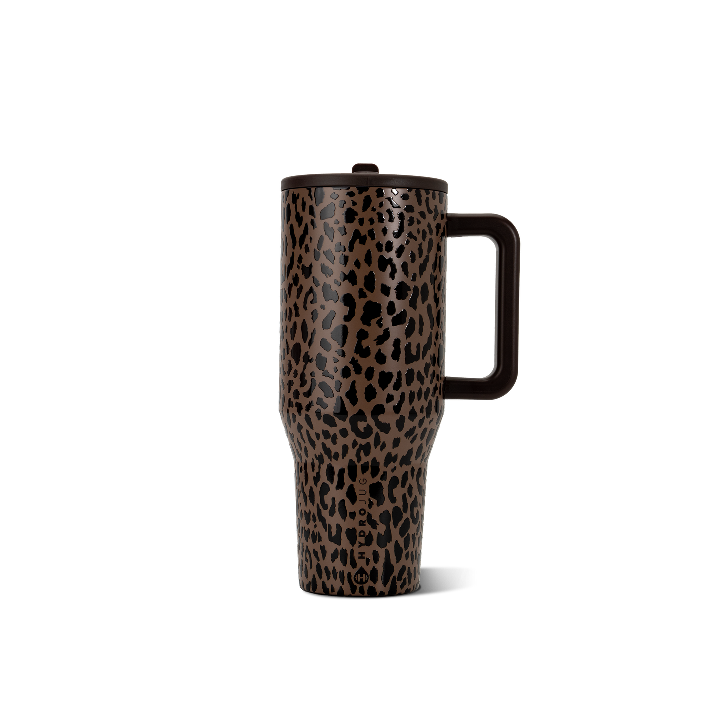 brown-leopard-32oz-946ml-b8 TRVL32-BrownLeopard-1-WPI.png