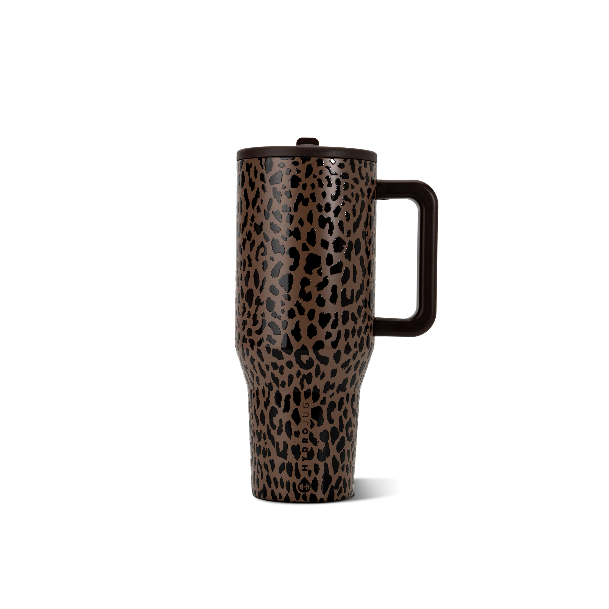 brown-leopard-32oz-946ml-b8 TRVL32-BrownLeopard-1-WPI.png