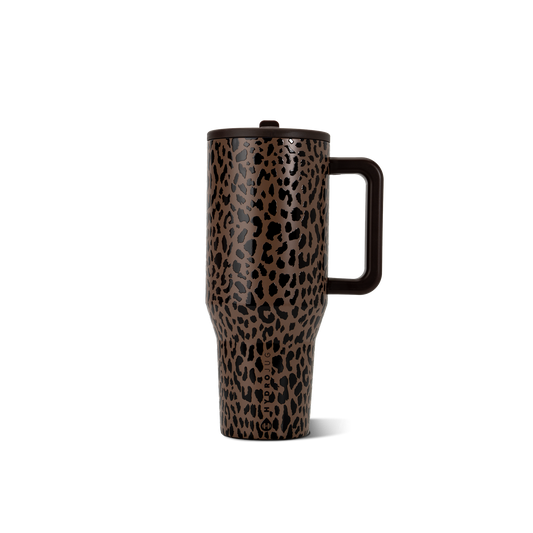 brown-leopard-32oz-946ml-b8 TRVL32-BrownLeopard-1-WPI.png