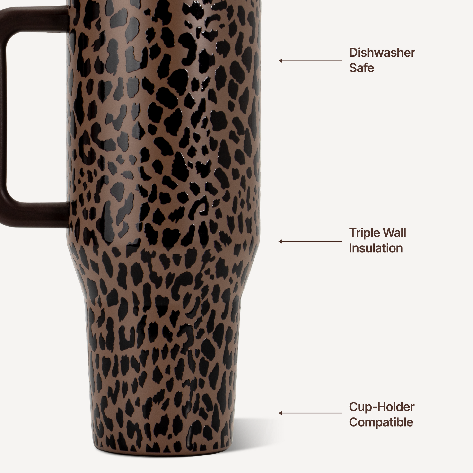 brown-leopard-32oz-946ml-b8 TRVL32-BrownLeopard-3-WPI.png