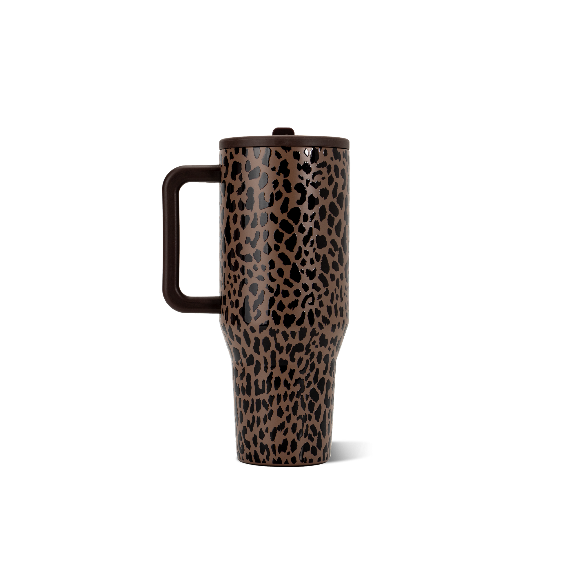 brown-leopard-32oz-946ml-b8 TRVL32-BrownLeopard-5-WPI.png