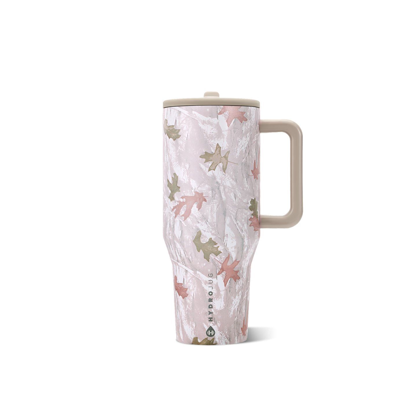 camo-32oz-946ml-b3 TRVL32-Camo-1-WPI.png