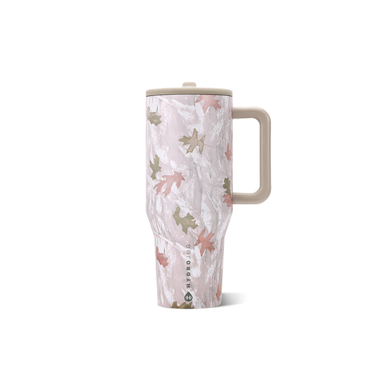 camo-32oz-946ml-b3 TRVL32-Camo-1-WPI.png