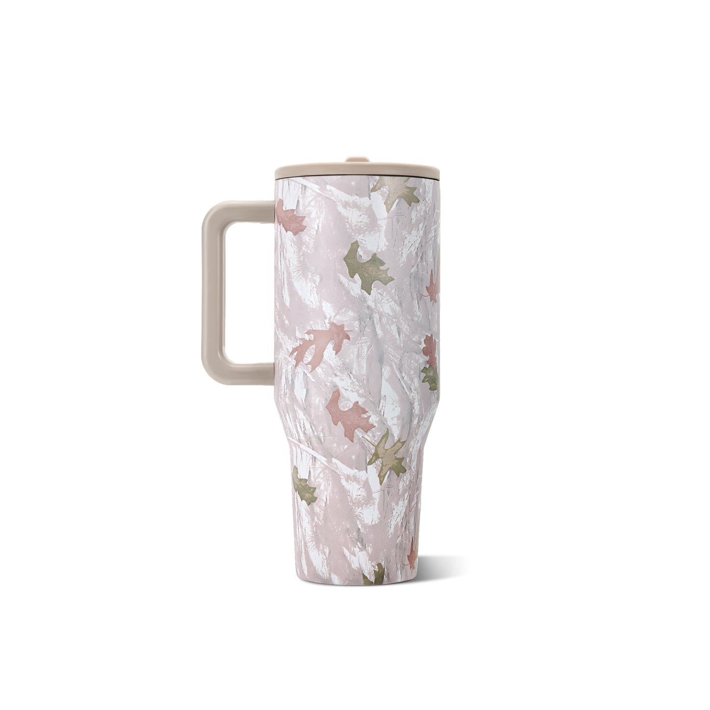 camo-32oz-946ml-b3 TRVL32-Camo-5-WPI-1.png
