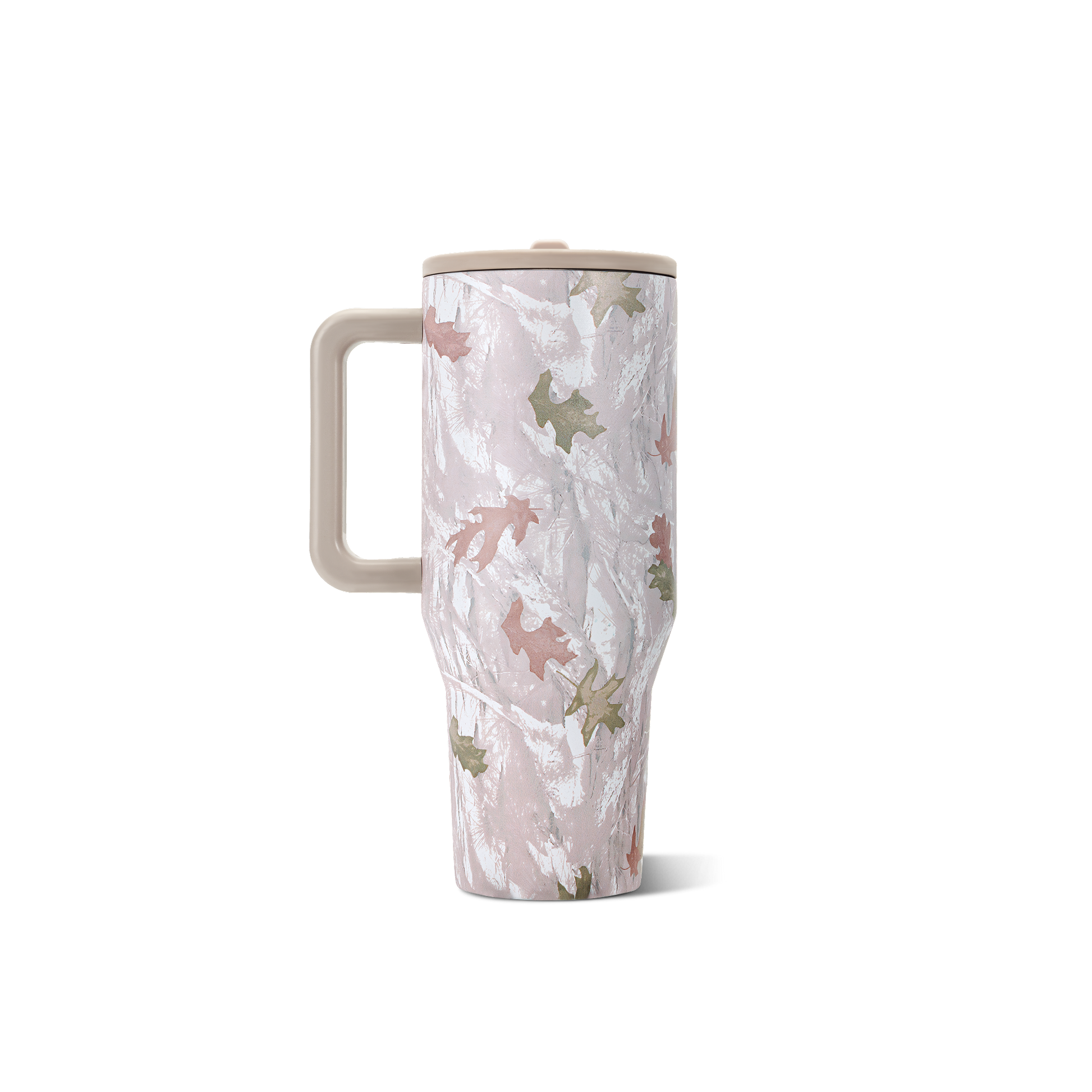 camo-32oz-946ml-b3 TRVL32-Camo-5-WPI-1.png
