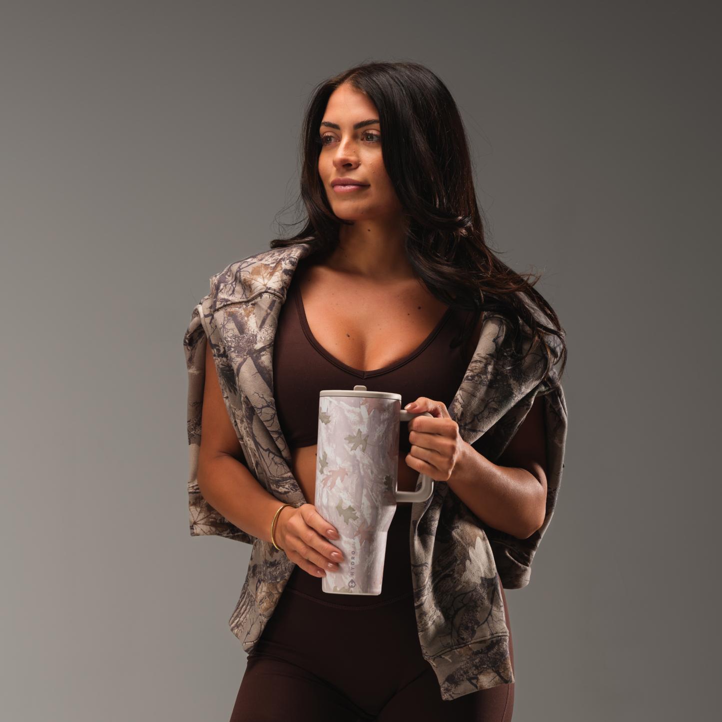 camo-32oz-946ml-b3 TRVL32-Camo-5-WPI.png