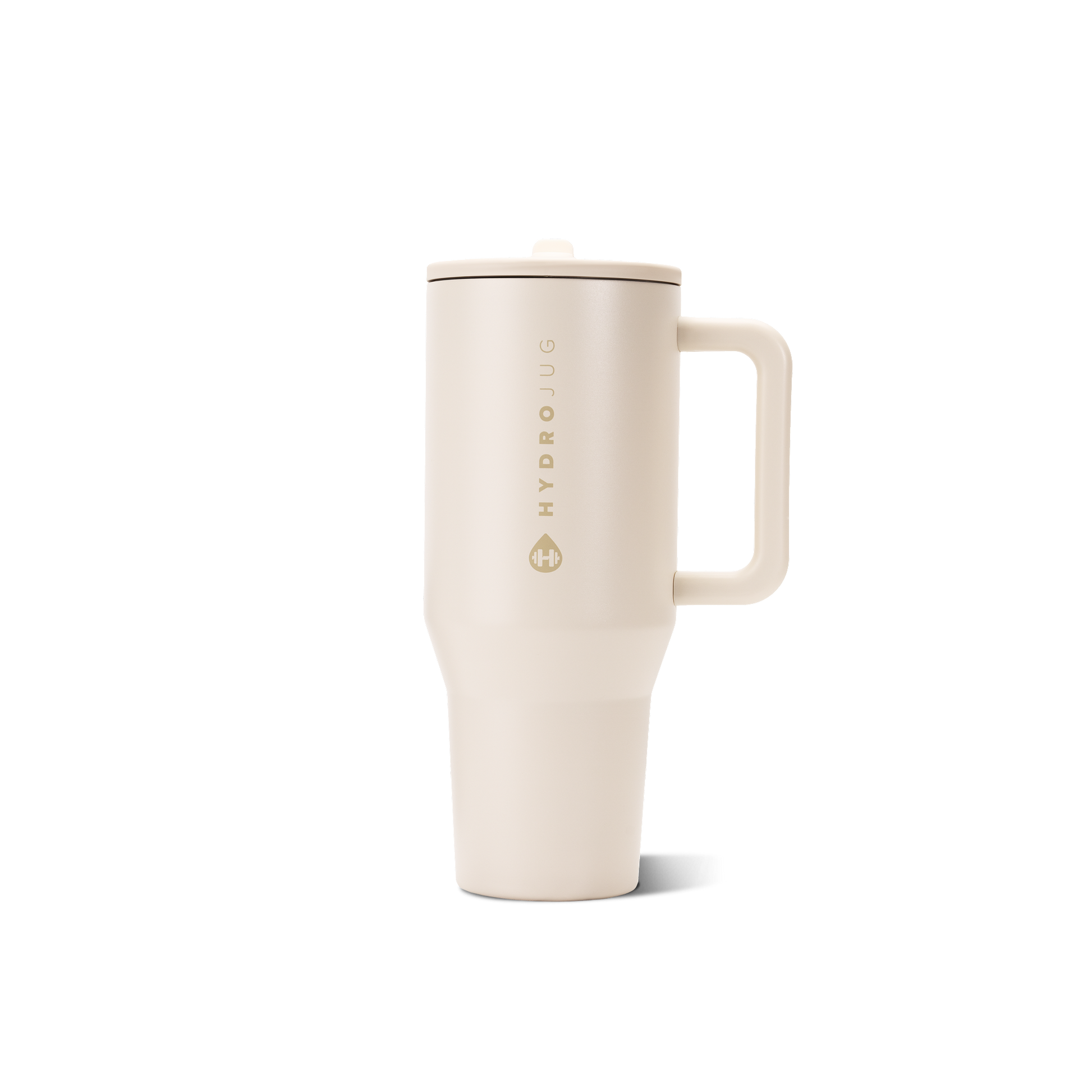 cream-32oz-946ml-a3 TRVL32-Cream-1-WPI.png