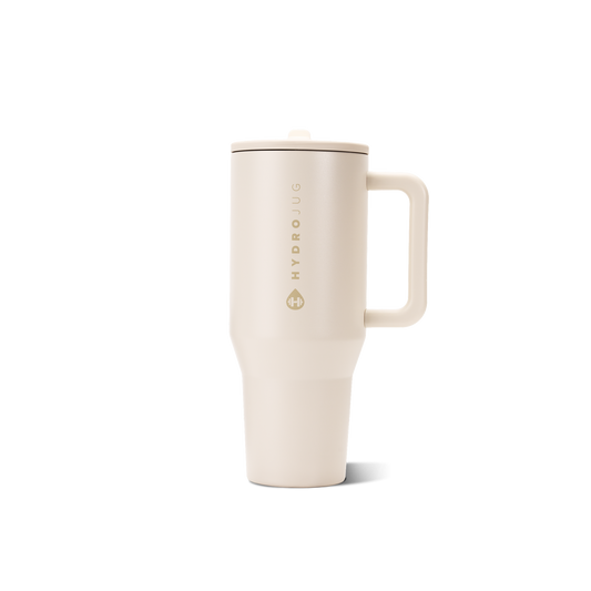 cream-32oz-946ml-a3 TRVL32-Cream-1-WPI.png