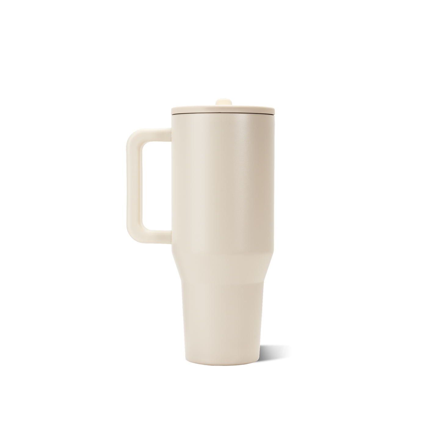 cream-32oz-946ml-a3 TRVL32-Cream-5-WPI-1.png