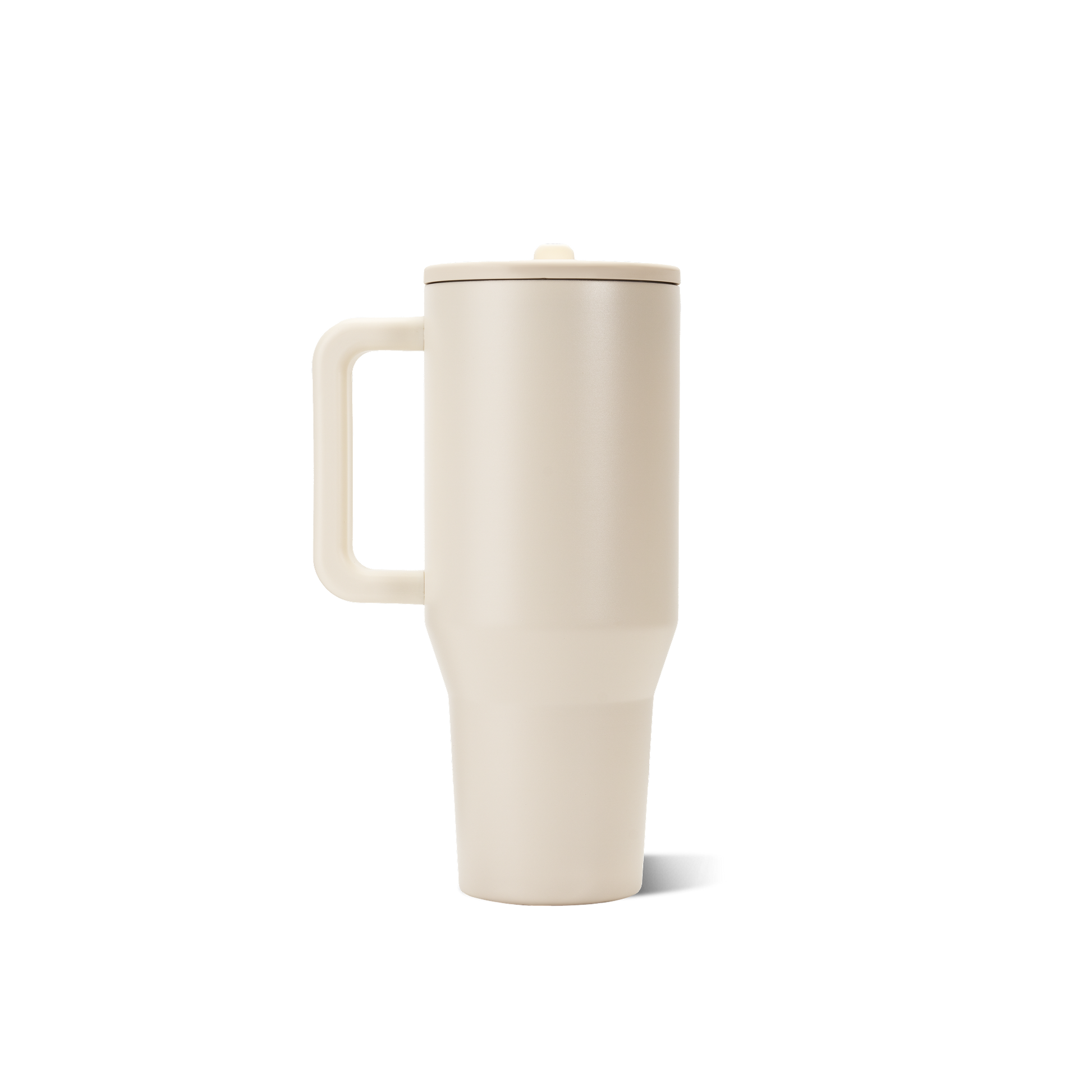 cream-32oz-946ml-a3 TRVL32-Cream-5-WPI-1.png