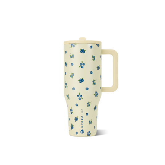 freshly-pick-d-32oz-946ml-u6 TRVL32-FreshlyPick_d-1-WPI.png