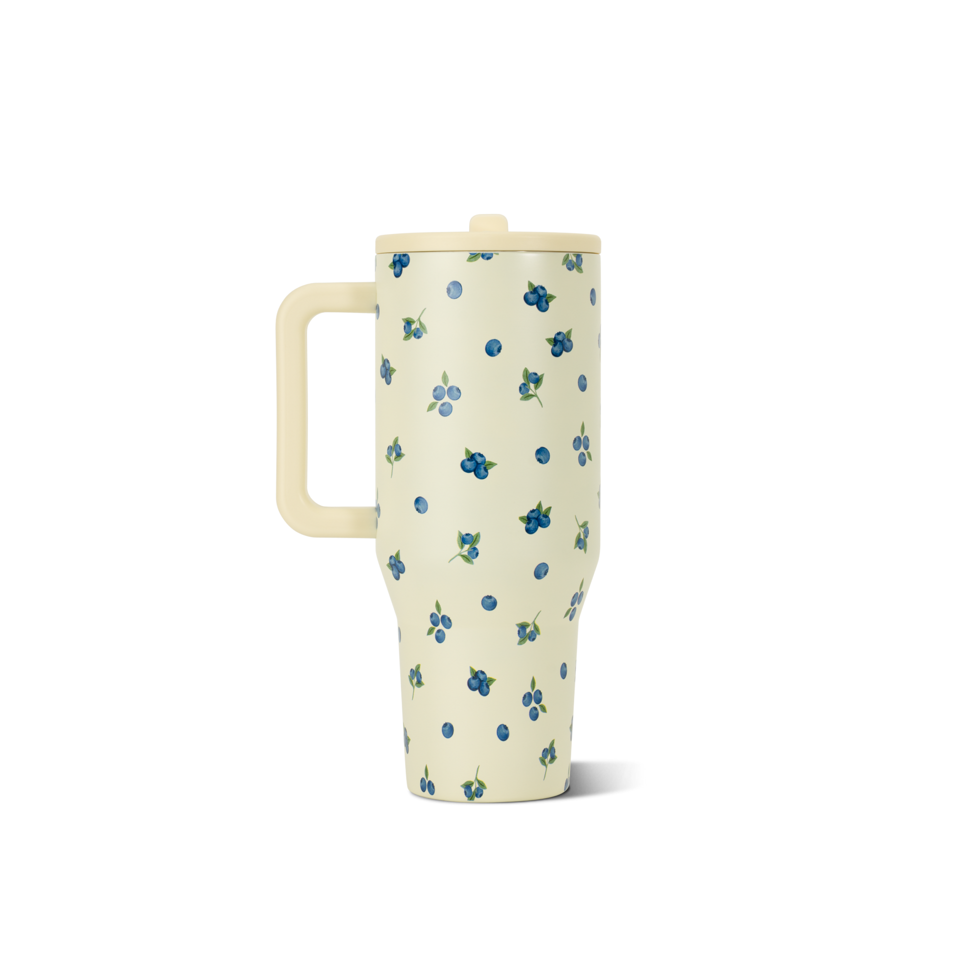 freshly-pick-d-32oz-946ml-u6 TRVL32-FreshlyPick_d-5-WPI.png
