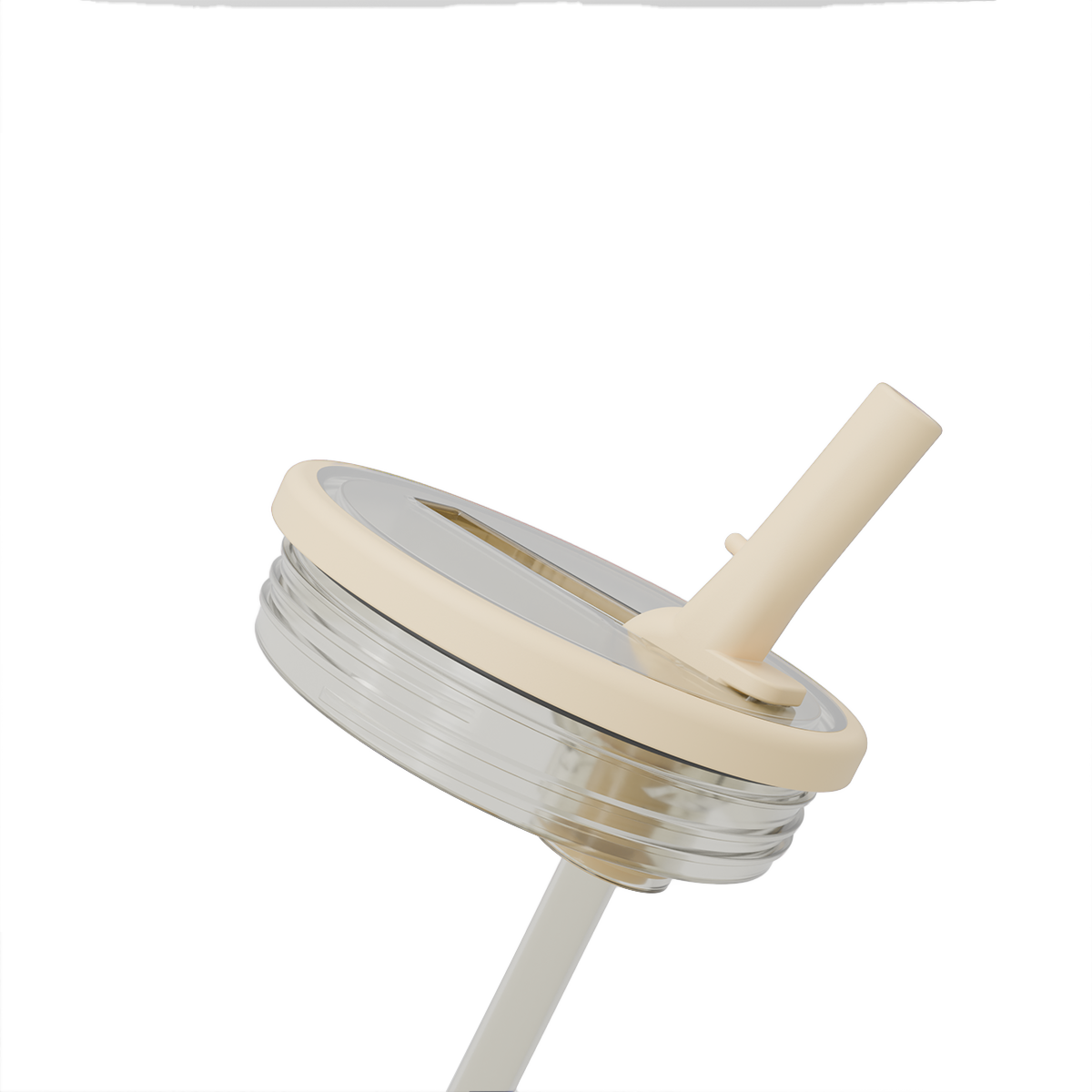 removable-traveler-lid-32oz-w3 TRVL32-Freshly_Pick_d-WPI-2_0e88dd9c-b245-4462-9380-af7bb4779452.png