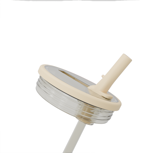 removable-traveler-lid-32oz-w3 TRVL32-Freshly_Pick_d-WPI-2_0e88dd9c-b245-4462-9380-af7bb4779452.png