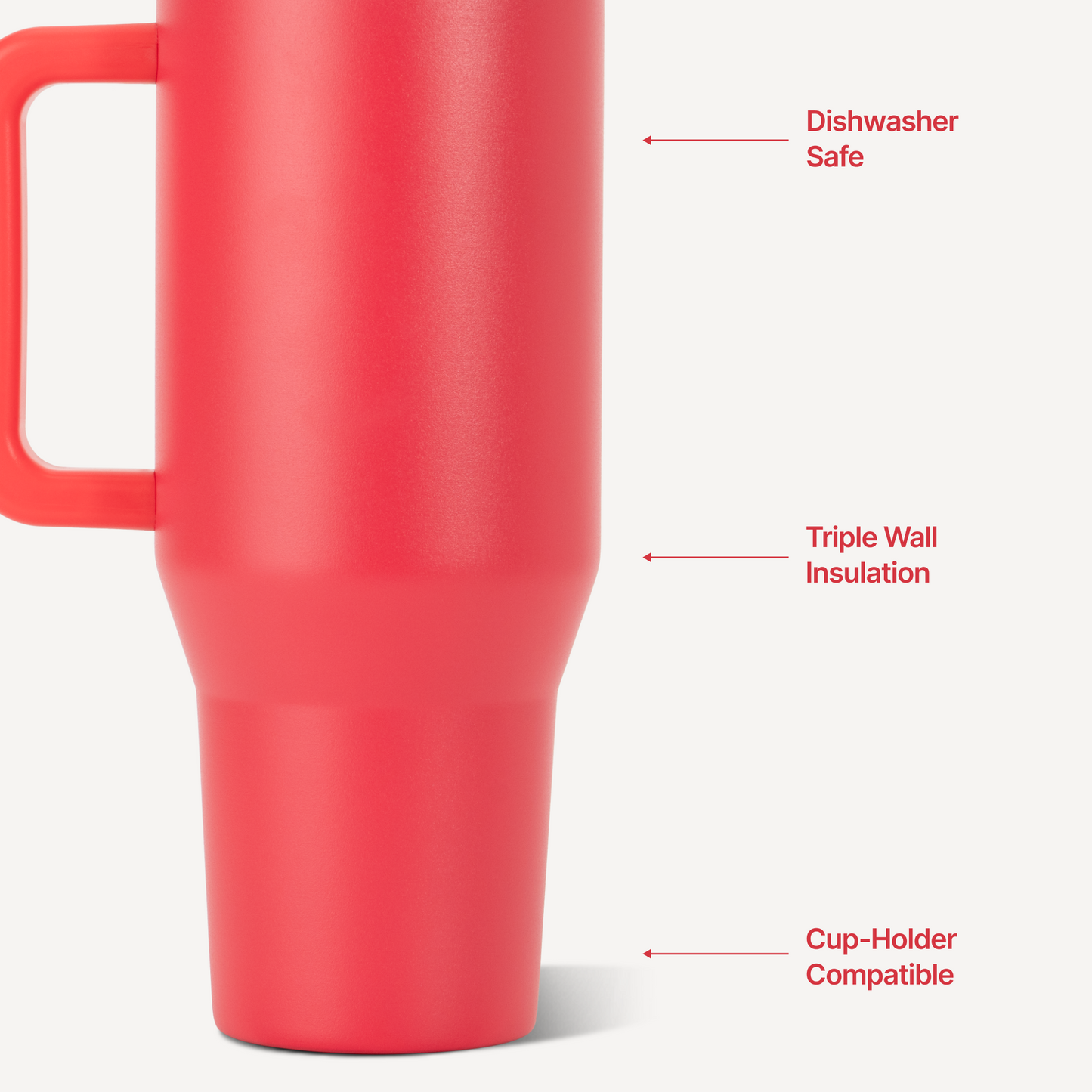 fruit-punch-32oz-946ml-k7 TRVL32-FruitPunch-3-WPI.png