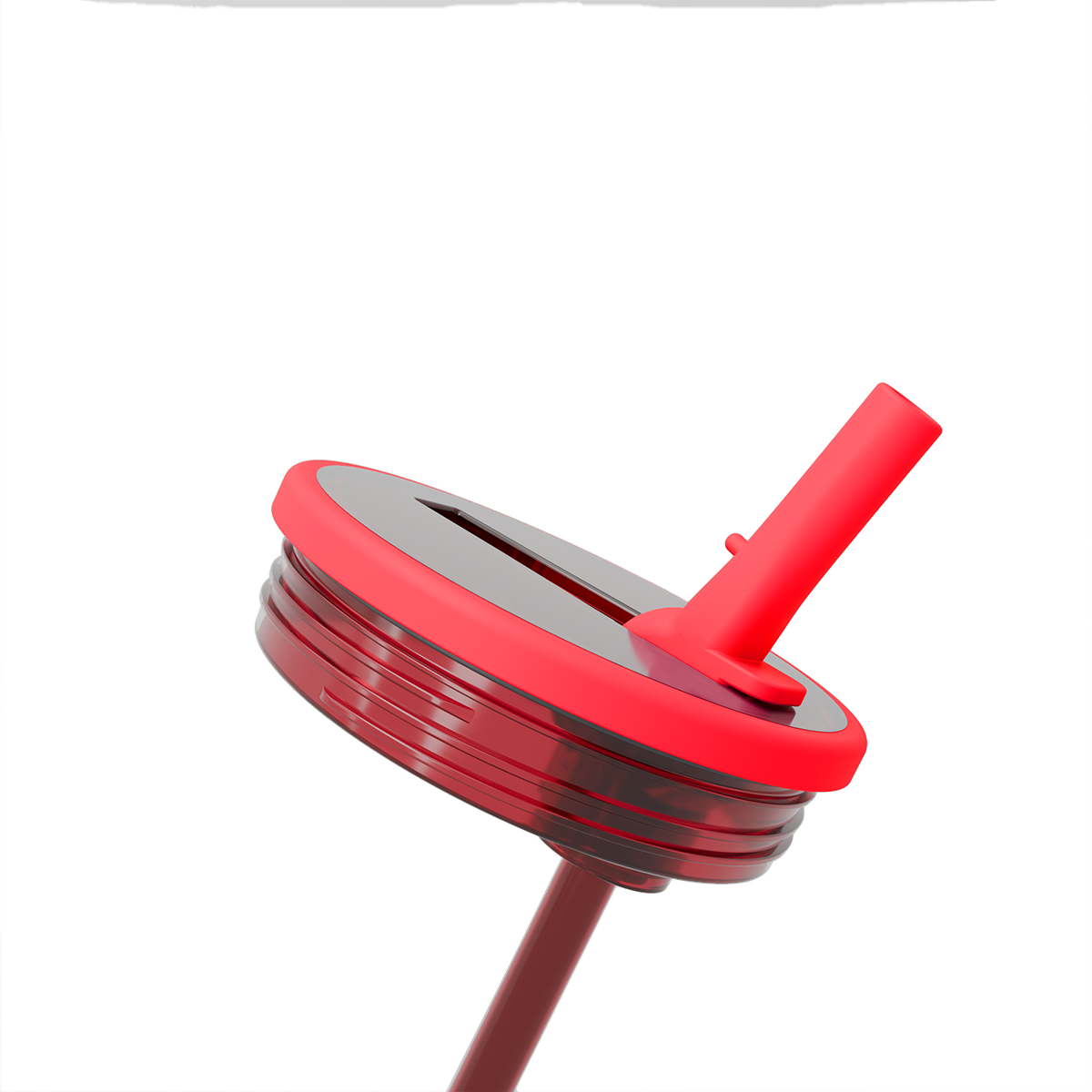 removable-traveler-lid-32oz-w3 TRVL32-Fruit_Punch-WPI-2_d0723dff-fda8-4fbb-8eaa-6fb2d06446e5.png
