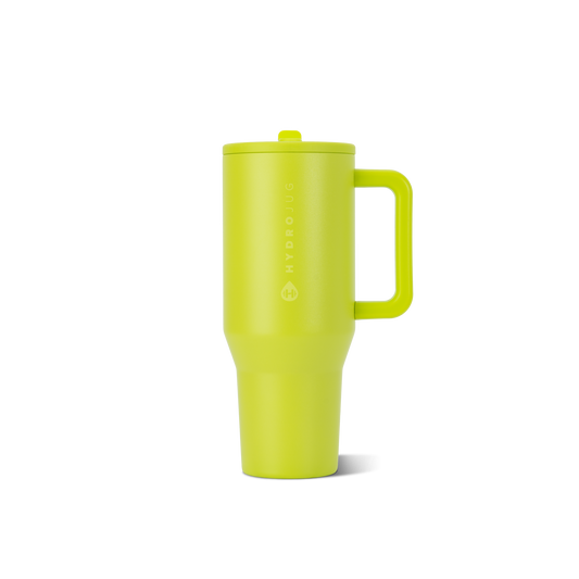 lemon-lime-32oz-946ml-m9 TRVL32-LemonLime-1-WPI.png