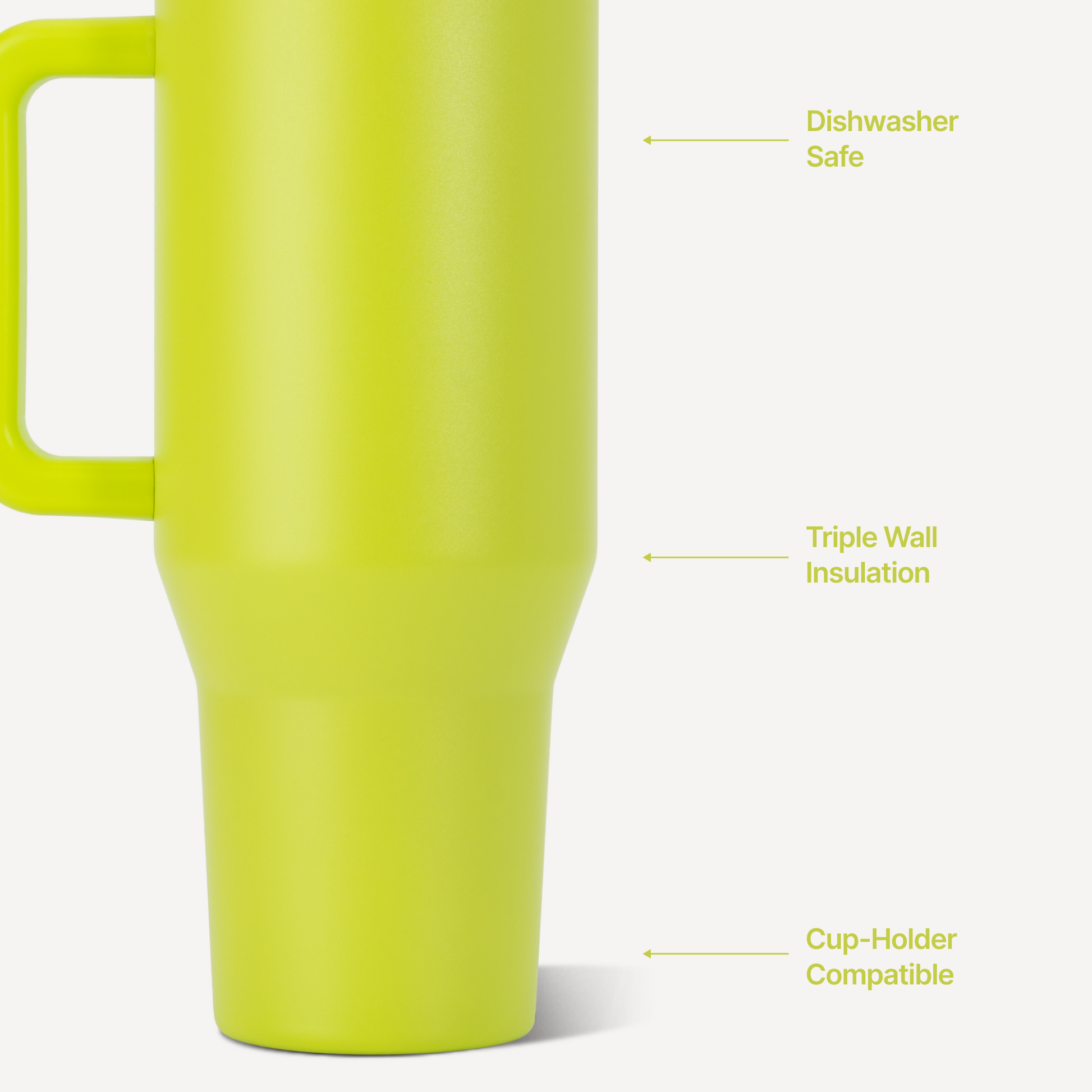 lemon-lime-32oz-946ml-m9 TRVL32-LemonLime-3-WPI.png