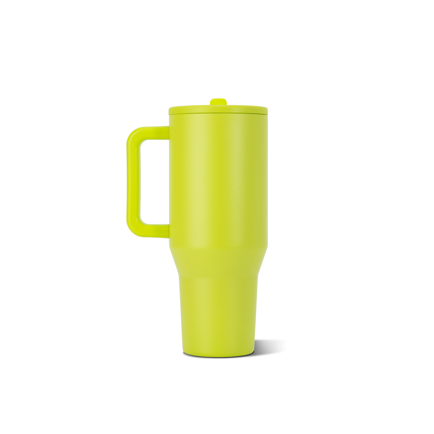 lemon-lime-32oz-946ml-m9 TRVL32-LemonLime-5-WPI.png