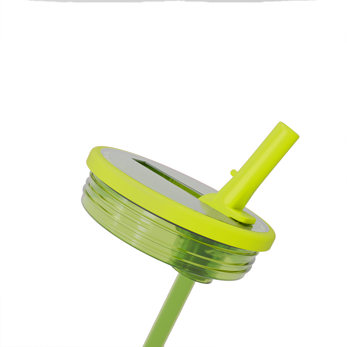 removable-traveler-lid-32oz-u7 TRVL32-Lemon_Lime-WPI-2_1_98b72bce-bfbf-4c79-a77a-02aba3f5b100.png