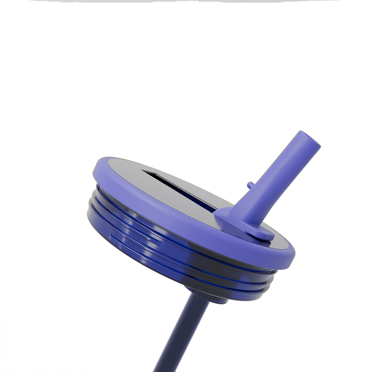 removable-traveler-lid-32oz-u7 TRVL32-Lemon_Lime-WPI-2_faf2d746-1d0d-406e-a2fa-006b0a39fd2c.png