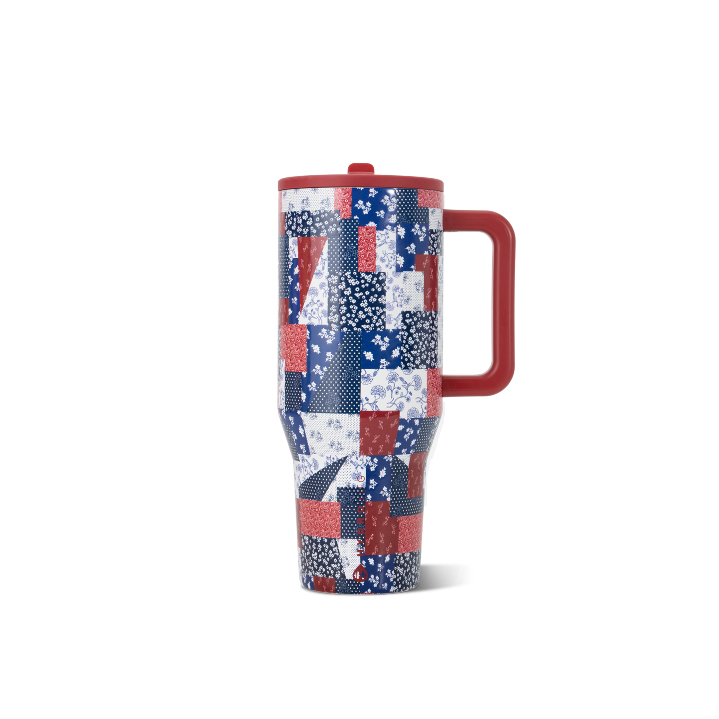 quilted-americana-32oz-946ml-c0 TRVL32-QuiltedAmericana-1-WPI.png