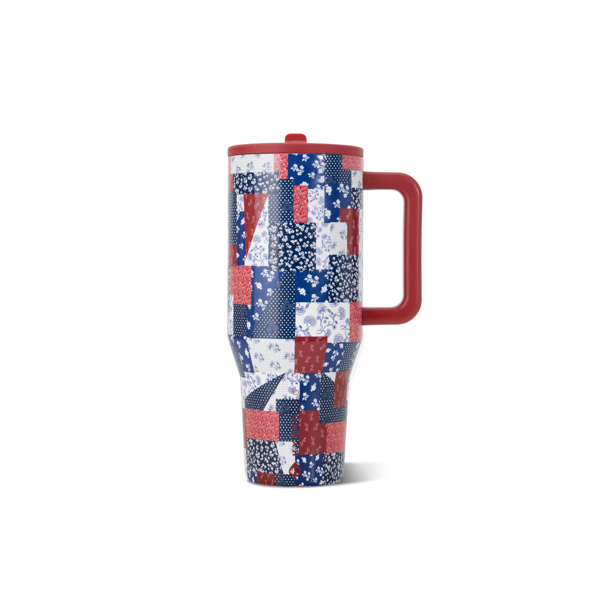 quilted-americana-32oz-946ml-c0 TRVL32-QuiltedAmericana-1-WPI.png