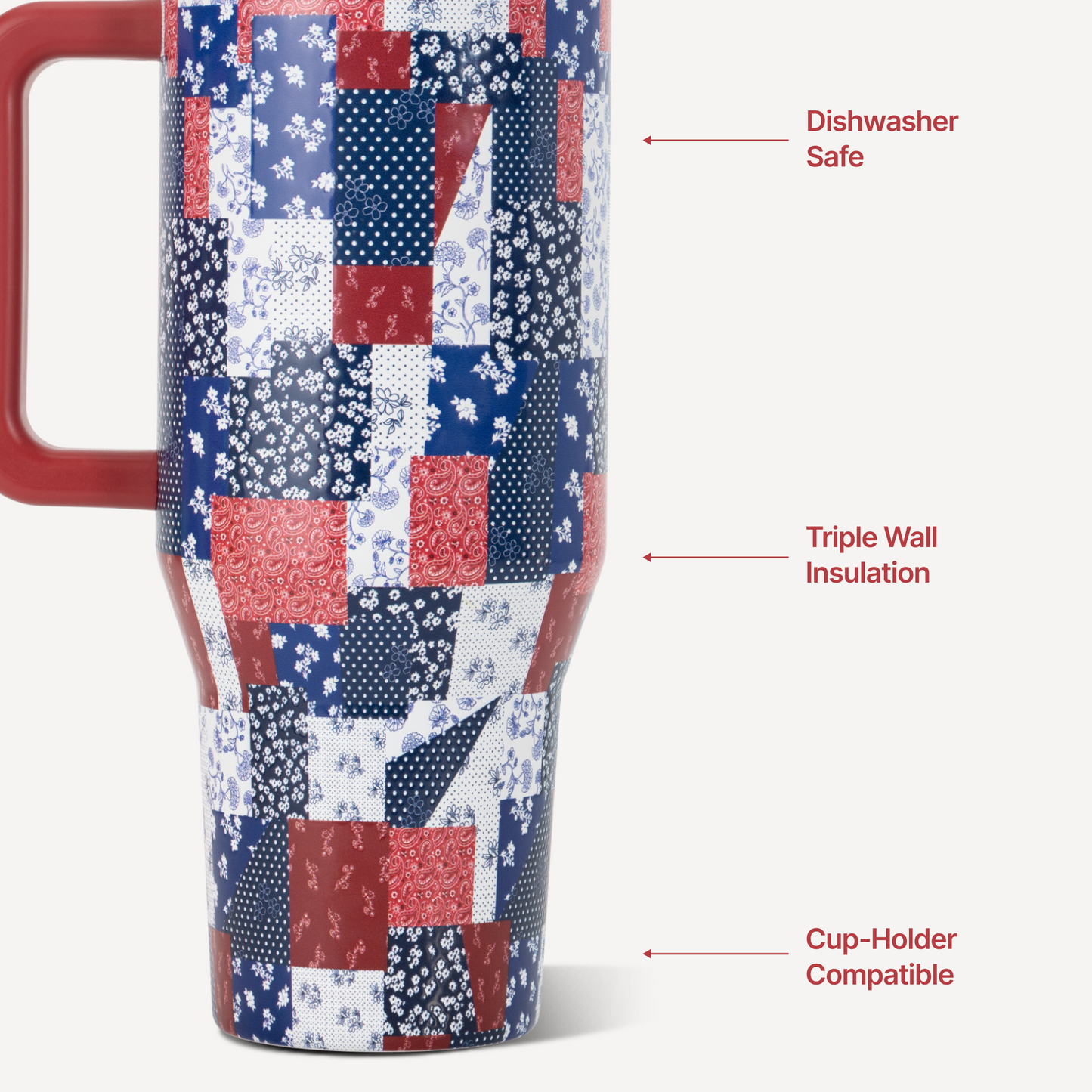 quilted-americana-32oz-946ml-c0 TRVL32-QuiltedAmericana-3-WPI.png