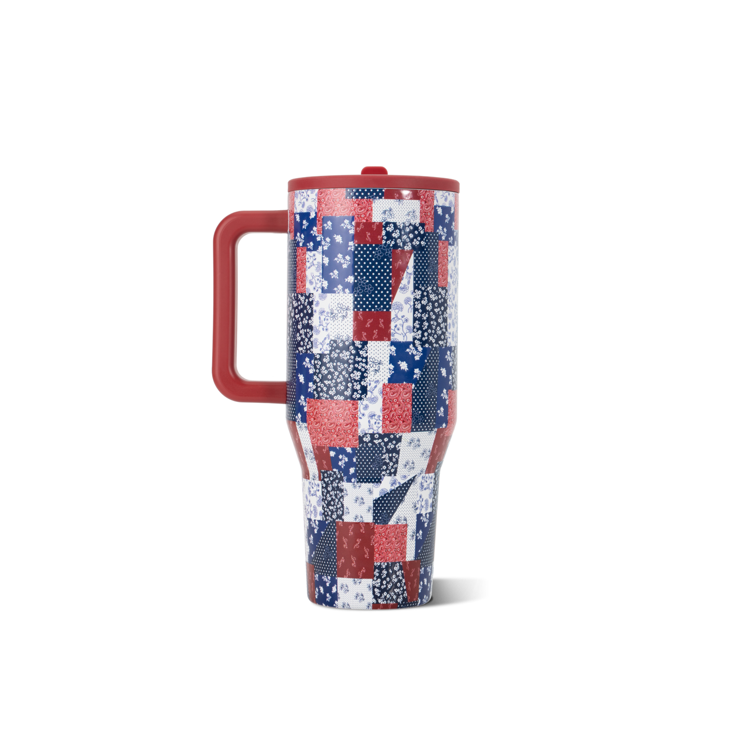 quilted-americana-32oz-946ml-c0 TRVL32-QuiltedAmericana-5-WPI.png
