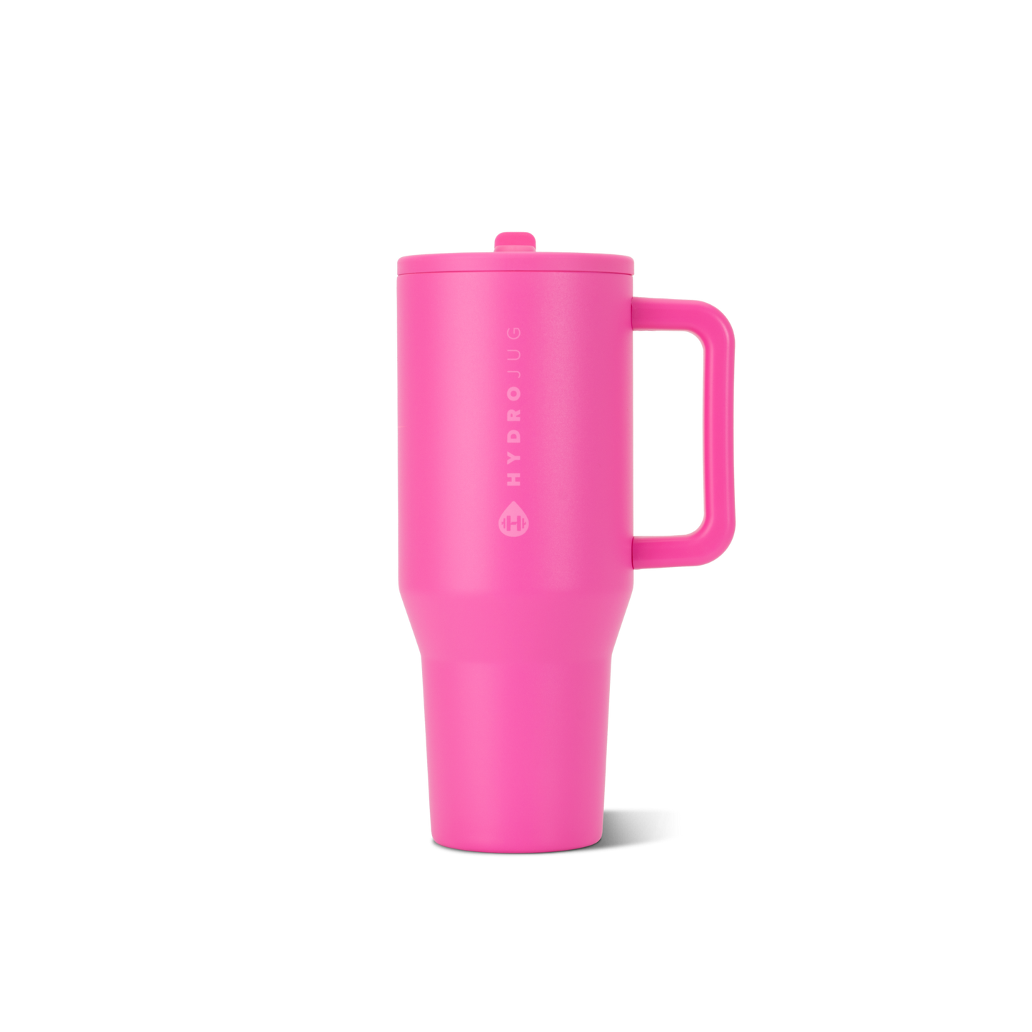 razzle-32oz-946ml-g7 TRVL32-Razzle-1-WPI.png
