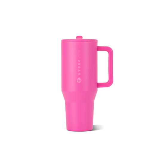 razzle-32oz-946ml-g7 TRVL32-Razzle-1-WPI.png