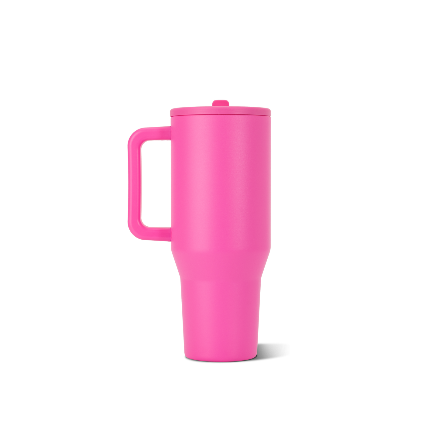 razzle-32oz-946ml-g7 TRVL32-Razzle-5-WPI.png