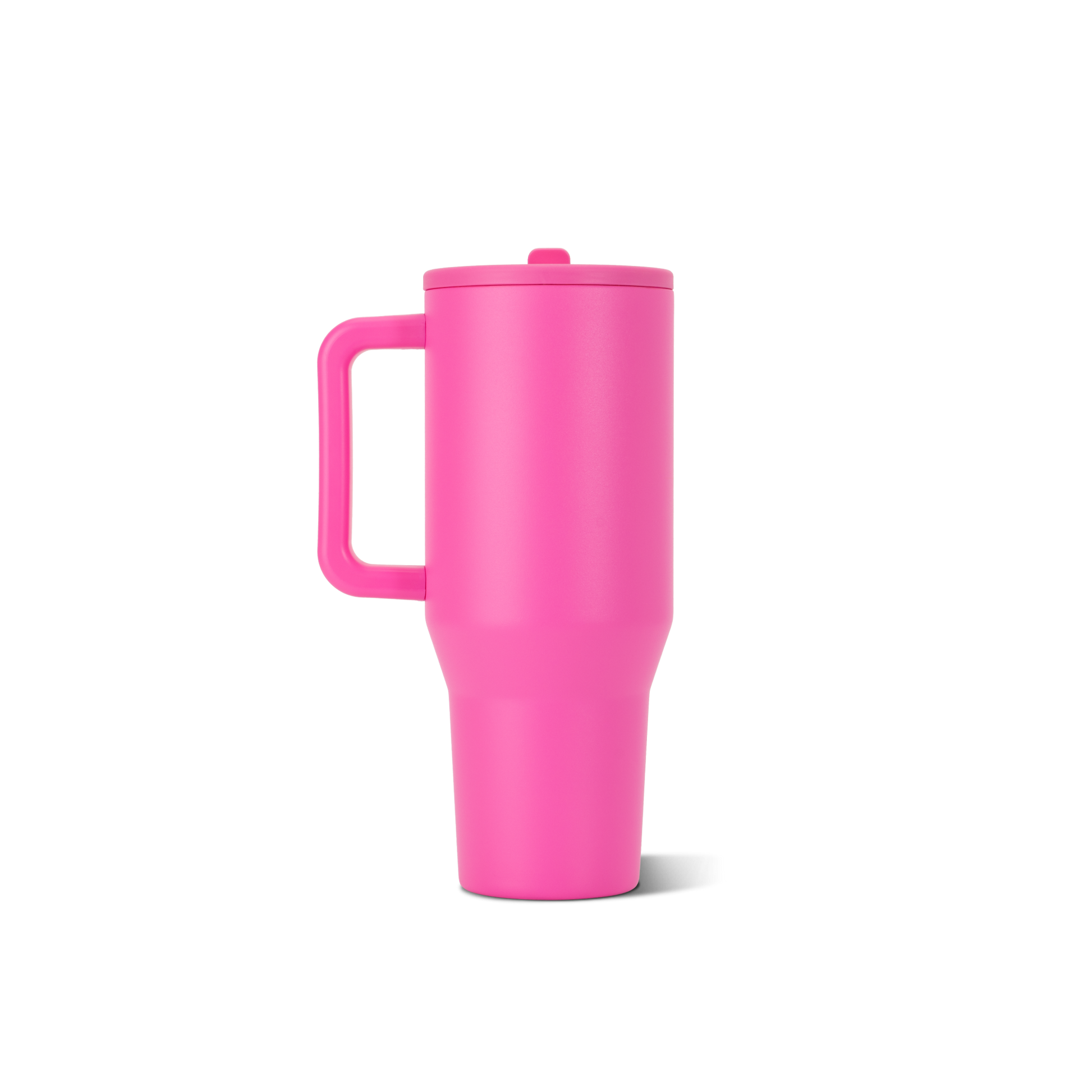 razzle-32oz-946ml-g7 TRVL32-Razzle-5-WPI.png