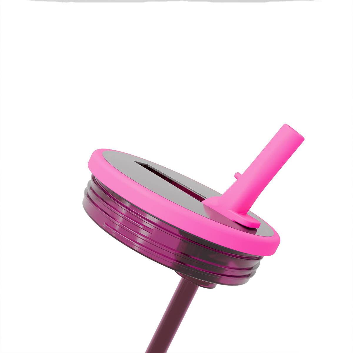 removable-traveler-lid-32oz-u7 TRVL32-Razzle-WPI-2_4b278740-3d8e-4cf6-b6df-82de52aa7297.png