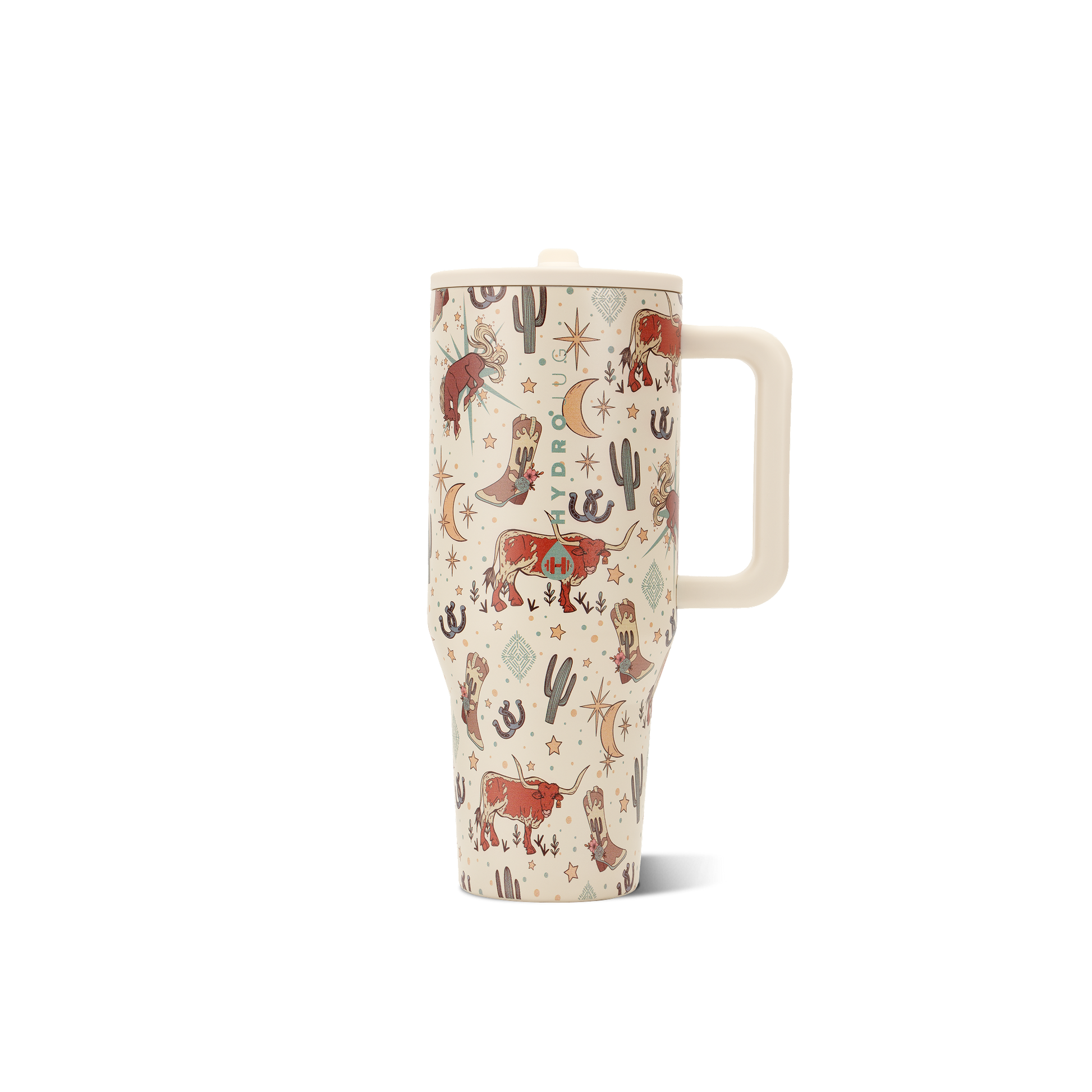 rodeo-32oz-946ml-t5 TRVL32-Rodeo-1-WPI.png