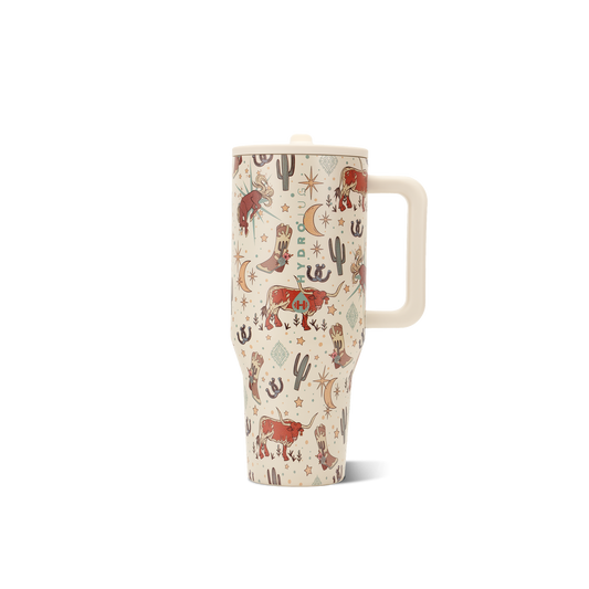 rodeo-32oz-946ml-t5 TRVL32-Rodeo-1-WPI.png
