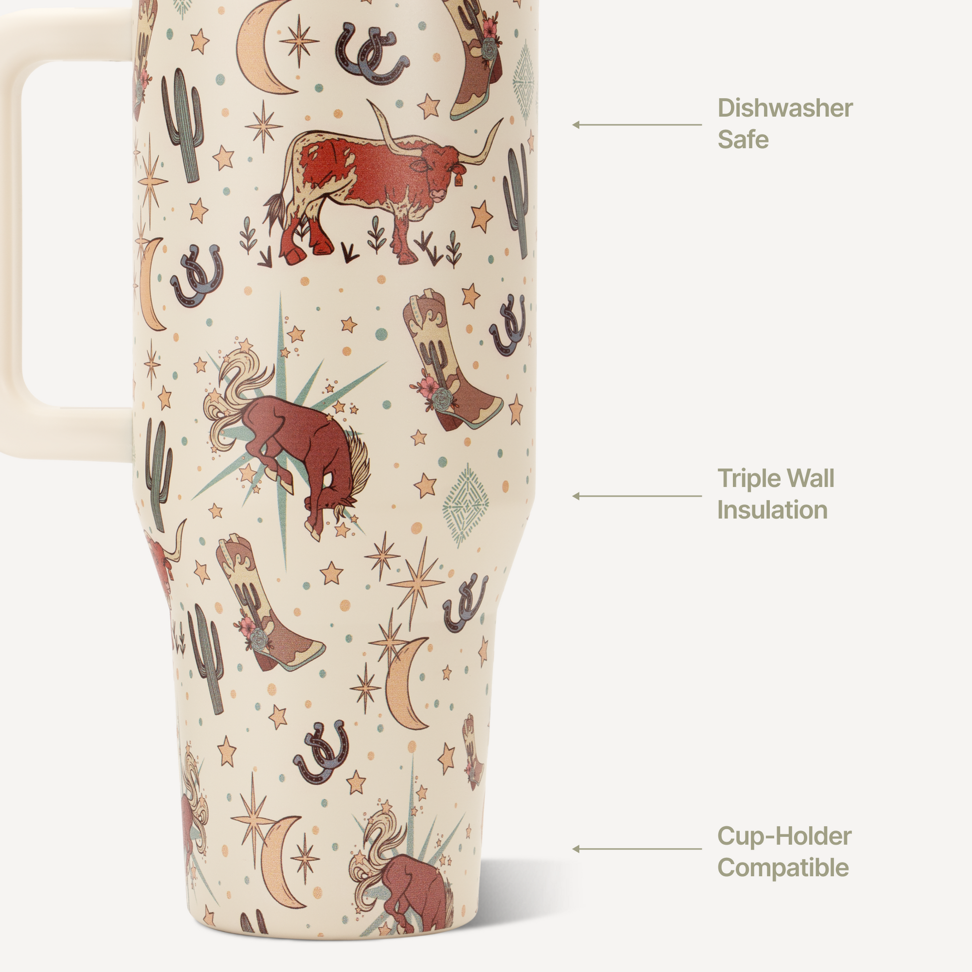 rodeo-32oz-946ml-t5 TRVL32-Rodeo-3-WPI.png
