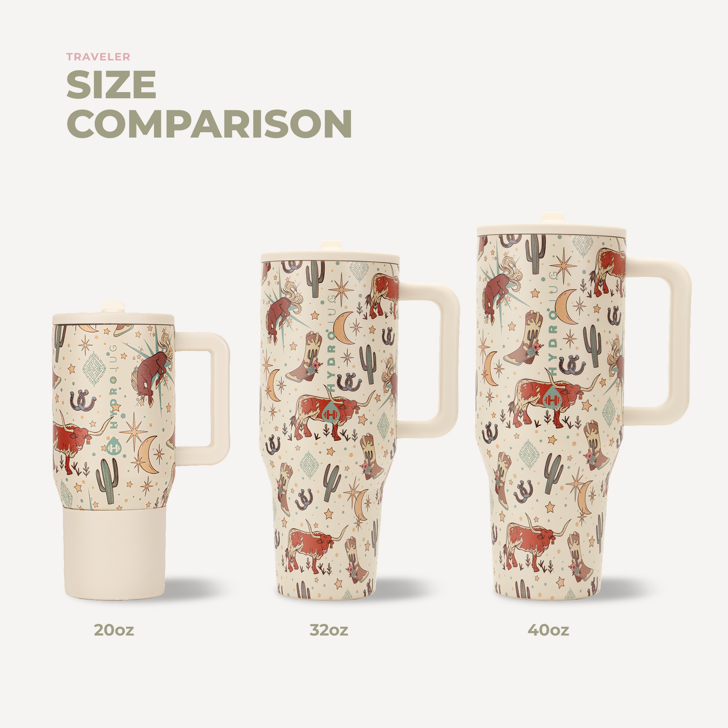rodeo-32oz-946ml-t5 TRVL32-Rodeo-4-WPI.png