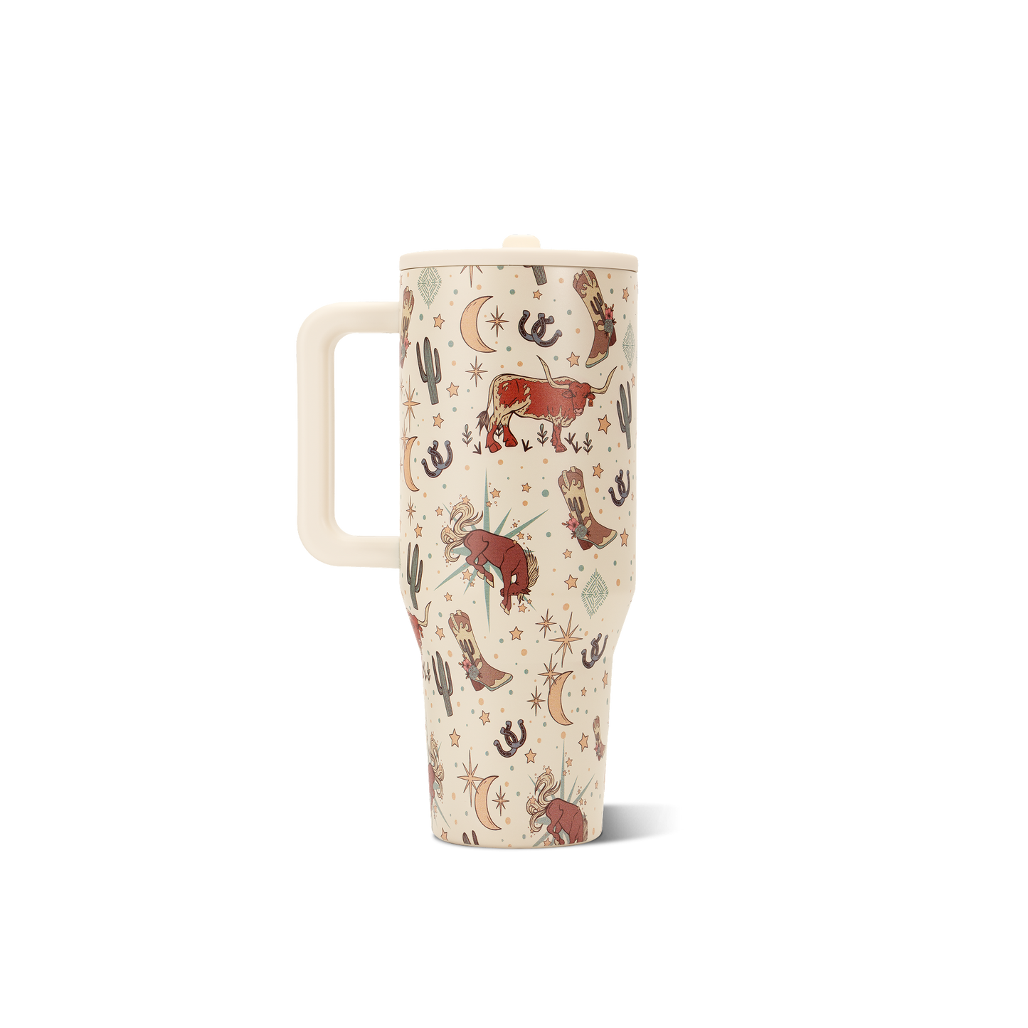 rodeo-32oz-946ml-t5 TRVL32-Rodeo-5-WPI.png