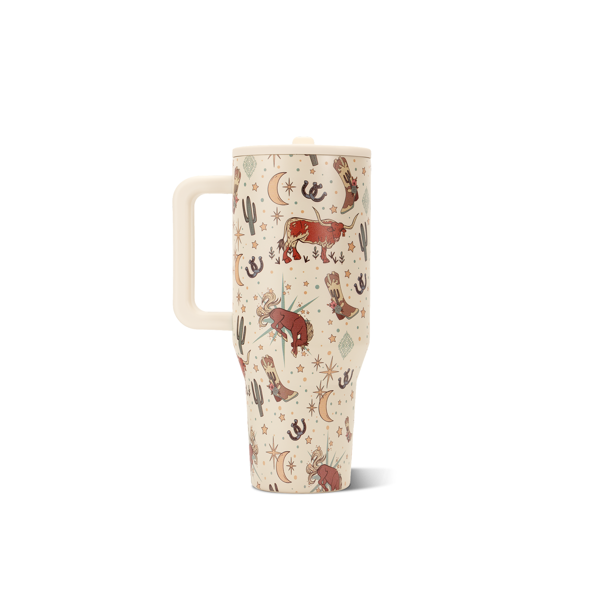 rodeo-32oz-946ml-t5 TRVL32-Rodeo-5-WPI.png