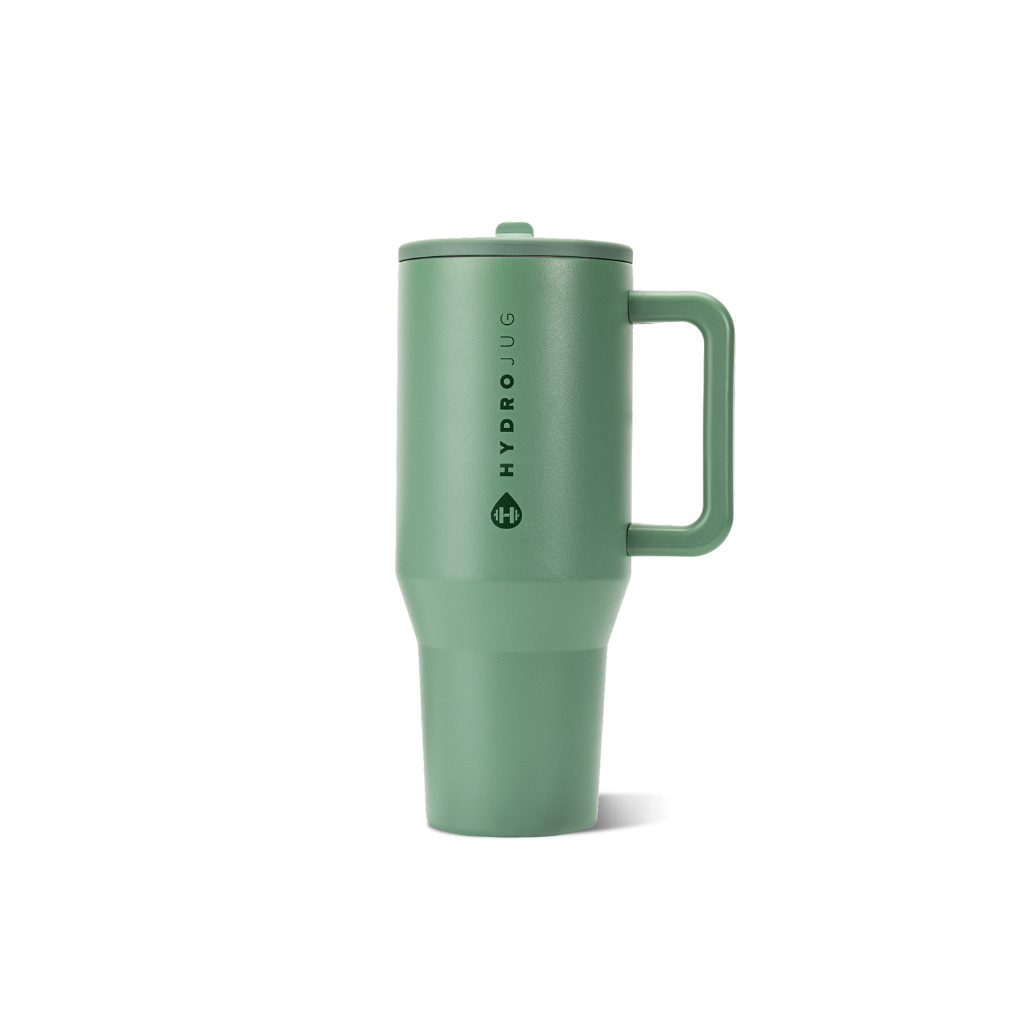 sage-32oz-946ml-m8 TRVL32-Sage-1-WPI.png