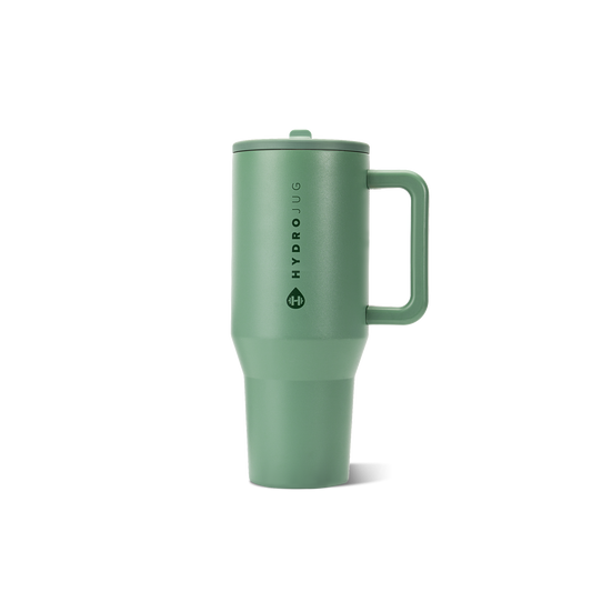 sage-32oz-946ml-m8 TRVL32-Sage-1-WPI.png