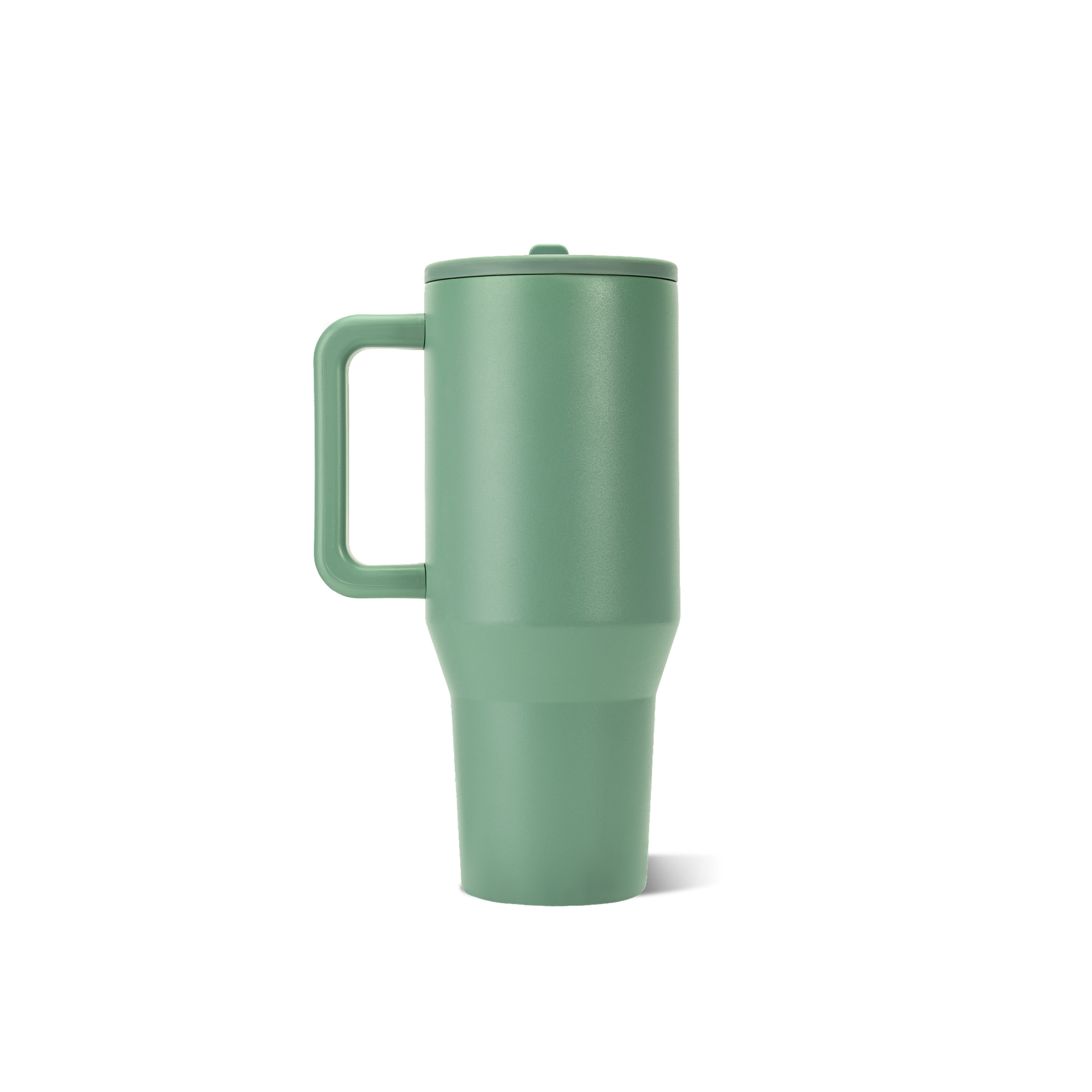 sage-32oz-946ml-m8 TRVL32-Sage-5-WPI-1.png