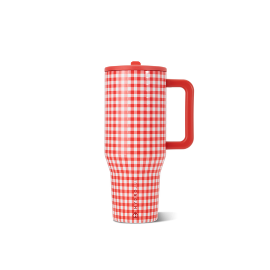 summer-picnic-32oz-946ml-x5 TRVL32-SummerPicnic-1-WPI.png