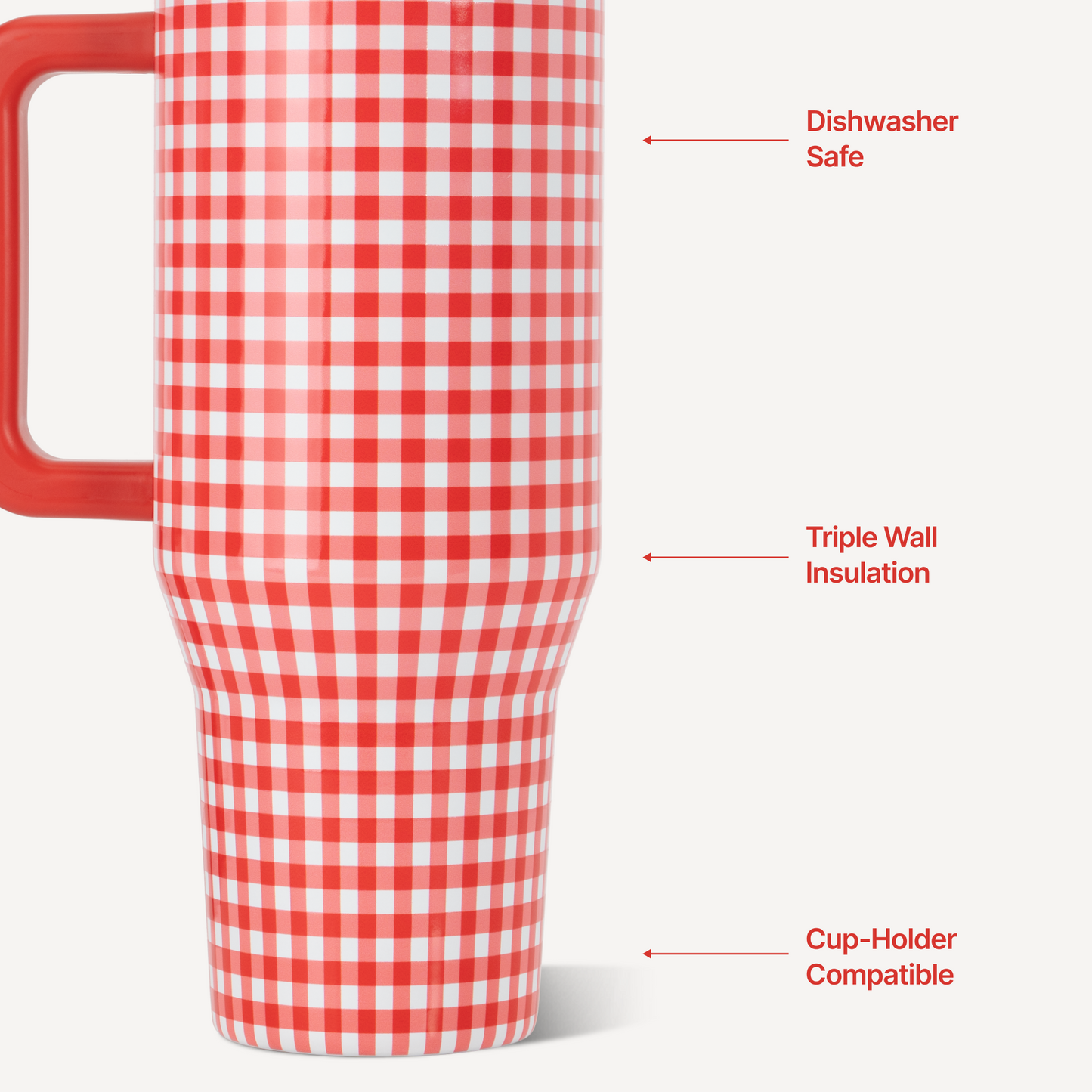 summer-picnic-32oz-946ml-x5 TRVL32-SummerPicnic-3-WPI.png