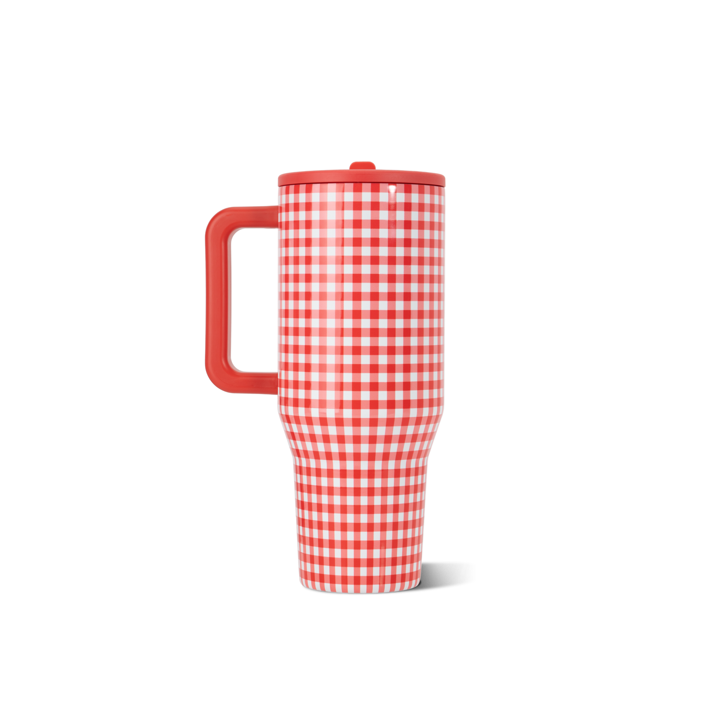 summer-picnic-32oz-946ml-x5 TRVL32-SummerPicnic-5-WPI.png