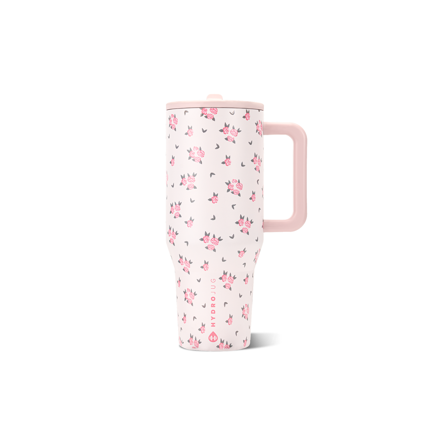 wildrose-32oz-946ml-e5 TRVL32-Wildrose-1-WPI.png